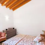 La Guardiola Apartman