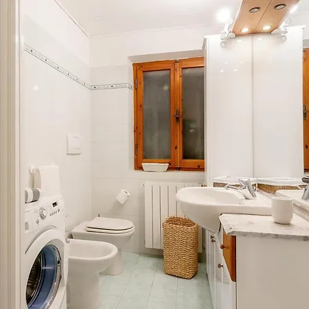 La Guardiola Appartement *