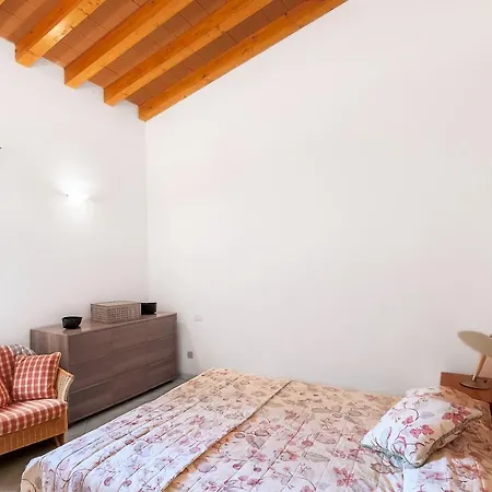 La Guardiola Apartament